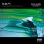 : S.A.M. - Selected Audiophile Music Vol.1 (180g), LP,LP