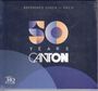 : Canton Reference Check Vol. 2 (UHQ-CD), CD