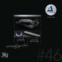 : Clearaudio - 46 Years Excellence Edition (UHQ-CD), CD