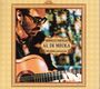 Al Di Meola: Morocco Fantasia, CD