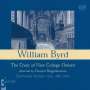 William Byrd: Cantiones Sacrae (1575/1589/1591), CD,CD,CD