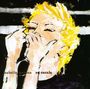 Isabelle Antena: En Cavale, CD