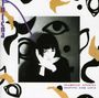 Isabelle Antena: Hoping For Love, CD