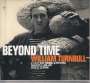 23 Skidoo: Beyond Time - William Turnbull, CD,DVD