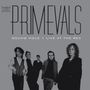 The Primevals: Sound Hole & Live At The Rex, CD