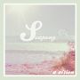 Seapony: A Vision, CD