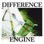 Difference Engine: Breadmaker, CD