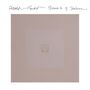Harold Budd: Bandits Of Stature, LP