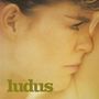 Ludus: Nue Au Soleil, CD