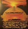 My Morning Jacket: At Dawn: 20th Anniversary Edition (Limited Edition) (Clear With Metallic Gold Swirl Vinyl), LP