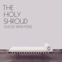 The Holy Shroud: Ghost Repeaters (White Vinyl), LP