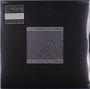 Martin Hannett & Steve Hopkins: The Invisible Girls (remastered) (180g), LP,DVD