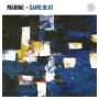 Marine: Same Beat (Remastered), CD