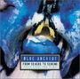 Blue Orchids: From Severe To Serene (Peel Sessions Plus), CD