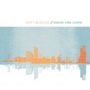 Soft Science: Highs And Lows, CD