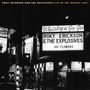 Roky Erickson: Live At The Whisky 1981 (Red Vinyl), LP