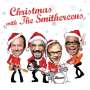 The Smithereens: Christmas with the Smithereens, CD