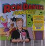 Ron Dante: Ron Dante's Funhouse (Limited Edition) (Cotton Candy Vinyl), LP