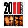 The Smithereens: 2011, LP