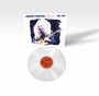 Johnny Winter: Texas '63-'68 (remastered) (Limited Edition) (White Vinyl), LP