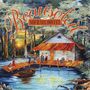 BeauSoleil: Evangeline Waltz, CD,CD