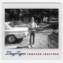 Doug Fieger: Forever Together, CD