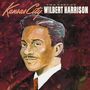 Wilbert Harrison: The Best Of Wilbert Harrison, CD