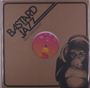 B.Bravo: Paradise Remixes, MAX