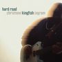 Christone "Kingfish" Ingram: Hard Road, CD