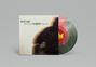 Christone "Kingfish" Ingram: Hard Road (Limited Edition) (Watermelon Vinyl) (in Deutschland/Österreich/Schweiz exklusiv für jpc!), LP