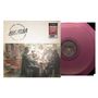 Alison Krauss & Union Station: Arcadia (Limited Edition) (Colored Vinyl) (weltweit exklusiv für jpc!), LP