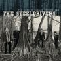 The SteelDrivers: The Muscle Shoals Recordings, LP