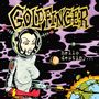 Goldfinger: Hello Destiny (Limited Edition) (Purple Blast Vinyl), LP