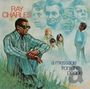 Ray Charles: A Message From The People (50th Anniversary Edition) (Reissue), LP