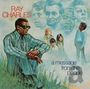 Ray Charles: A Message From The People (Reissue), CD