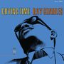 Ray Charles: Crying Time (Remastered), LP