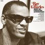 Ray Charles: Best Of Country & Western, CD