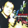 Jamie Cullum: Pointless Nostalgic, CD