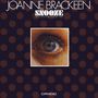 Joanne Brackeen: Snooze, CD