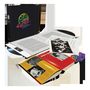 Chick Corea: The Chick Corea Elektric Band: The Complete Studio Albums 1986-1991 (Limited Edition Box Set), LP,LP,LP,LP,LP,LP,LP,LP,LP,LP