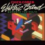 Chick Corea: Beneath the Mask, LP,LP