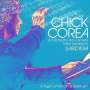 Chick Corea: Sardinia, LP,LP