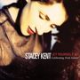 Stacey Kent: Let Yourself Go: Celebrating Fred Astaire (180g), LP,LP