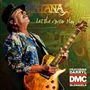 Santana: Let The Guitar Play, MAX