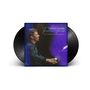 Chick Corea: Forever Yours: The Farewell Concert, LP,LP
