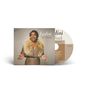 Ledisi: For Dinah, CD