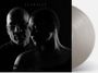 Lizz Wright & Kenny Banks Sr.: Nearness (Limited Edition) (Silver Smoke Vinyl) (weltweit exklusiv für jpc!), LP