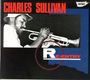 Charles Sullivan: Re-Entry, CD