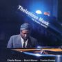 Thelonious Monk: Classic Quintet, CD