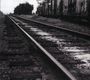 Mark Kozelek: What's Next To The Moon, CD
